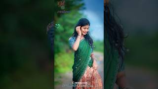 Rathalo Leni Radhamma WhatsApp status lyrics GL creationsmamidimounika janulyribeatstrendingreels [upl. by Ennovyhc325]