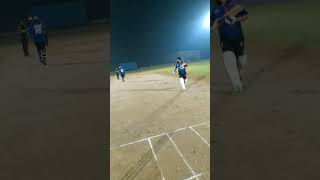 Wicketkeeper Did Not Except This From Fielder 🤦‍♂️ expectations hurt cricket gopro unhappy sad [upl. by Ylhsa]