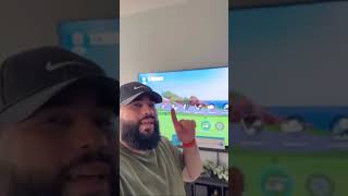 Phigolf2 Review The New Standard in Indoor Golf Simulation [upl. by Zapot84]