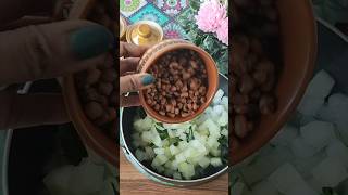 സദ്യ സ്റ്റൈൽ ഓലൻ  Olan Recipe in Malayalam  Sadya Style Olan  Olan curry Recipe Kerala Style [upl. by Levitus]