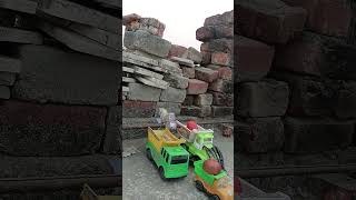 Newamazing viral2024 trending toysfunnycomedy toys youtubeshorts 🆕👍💵😲😲 [upl. by Diraj470]