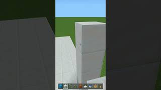 quotBuilding the ULTIMATE Modern Mansion in Minecraft Insane Designquot [upl. by Walley]