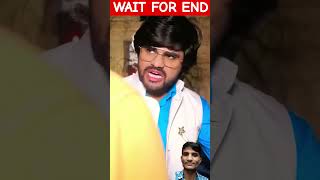 SHARABE😆 SE KI SHADI 😘emotional hearttouching youtubeshortscomedyfunny shortsfeed [upl. by Bertila]