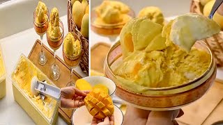 കുട്ടികൾ ഇനി വേറെ ഐസ് ക്രീം ചോദിക്കില്ല  Ice cream recipe in malayalam  icecream [upl. by Oeak]