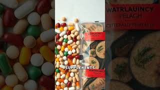 The Codex Alimentarius Theory Control or Safety [upl. by Idolem]