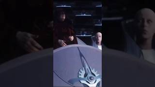 First Galactic Empire starwars empire darthsidious shorts youtube [upl. by Doolittle50]