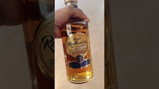 Royal thanthambore whiskey music hindisong love song darustatus americanwhiskey whisky [upl. by Ailecra64]