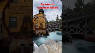 5 Disneyland Multi Pass Mistakes disneylandtips disneylandresort somuchmagic [upl. by Udelle]