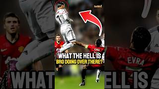 10 longest jump header goals in history😯 5 of them is for 1 mf☠🐐 [upl. by Edme498]