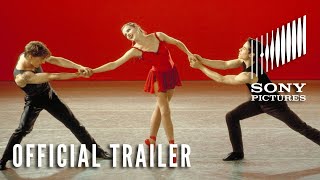 CENTER STAGE 2000 – Official Trailer HD [upl. by Bale]