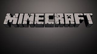 Minecraft Na Serwerze LJaymcpl [upl. by Ingrid829]