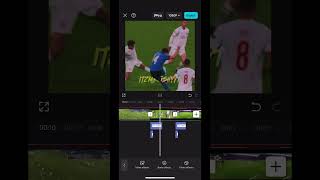 Federico chiesa edit body remix football edit football italy italia footballedits shorts [upl. by Haakon]