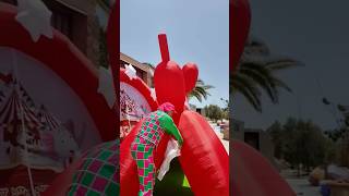 Payaso para fiestas infantiles en Tenerife cantajuego payasos tenerife [upl. by Brigid]