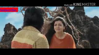 Pobe ki tomay pabo na NayaN Love story new Bengali Video Song 2018 [upl. by Atsyrc]