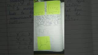 Galilean TransformationBsc physics RelativityBsc RelativityGalilean Transformation equations [upl. by Adnarram]