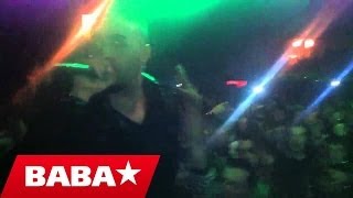 BABASTARS  Prizren INTRO  sick [upl. by Nnailuj]