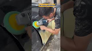 car carbeauty cleanning foryou cars [upl. by Crespi454]