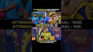 Msd fan🥰🥹 msd msdforever ipl indiancricketer indiancaptain csk msdfans msdfans [upl. by Storfer53]