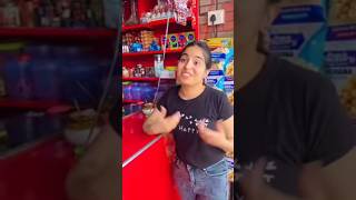 Fire wala paan khane ke bad 👎🤣🤣shorts comedy viral magic update magic ✨✨👈 [upl. by Kaylil]