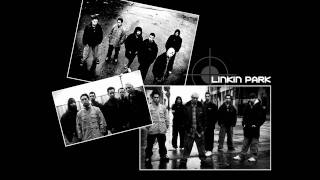 Linkin Park ft Bliix  The Catalyst [upl. by Kai]