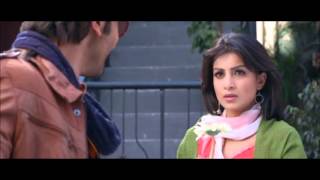 Tu Hai  Full Song  Sonu Nigam amp Shreya Ghoshal  Besharam 2013 [upl. by Alled892]