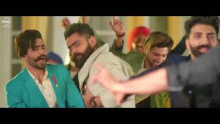 Amrit Maan  Peg Di Waashna Ft DJ Flow Mp4 Download DJJOhALCom httpsmrjohalcom › single › [upl. by Gwendolen]