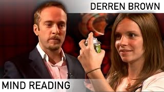 Derren Brown Live Shows Unveiling the Extraordinary  30Minute Compilation  Derren Brown [upl. by Doy]