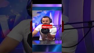 O djalo shortvideos duet tirana albaniancapital shqiperi funny europeancapital memes kosova [upl. by Nodgnal]