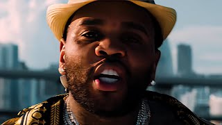 Kevin Gates ft Moneybagg Yo  On My Radar Music Video [upl. by Hayton]