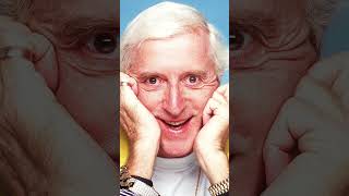 How Jimmy Savile Repelled Lady C  Lady Colin Campbell The Royal Family BBC The Reckoning [upl. by Demakis]