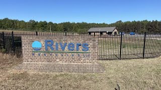 WebXtra Kilgore’s Rivers Recycling plans to reopen by summer of 2025 [upl. by Fridlund]