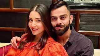 Virat kohli and anushka sharma love status video  Virat Kohli status  Virat Kohli kohli status ♥️ [upl. by Haceber]