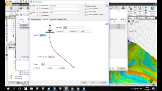 Introduction to Petrel Well design and completion [upl. by Gilbert]