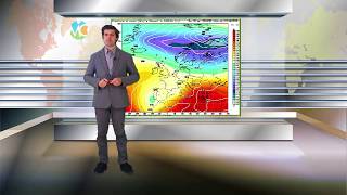 Meteo domani 14 maggio 2020 [upl. by Mcginnis]