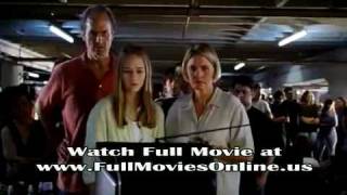 Deep Impact  Movie Trailer [upl. by Onitnevuj]