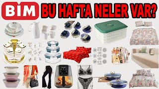 BİM 20 EYLÜL 2024  BİM AKTÜEL KOZMETİK VE TEMİZLİK ÜRÜNLERİ  BİM İNDİRİMLERİ  MAYBELLINE bim [upl. by Dnamron672]