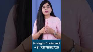 जानिए Fatty Liver में कौन सा Test करायें fattyliver test liver shorts ytshortsvideo sriaas [upl. by Emmerie]