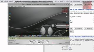 Youtube Update Download your Own mp4 Videos [upl. by Jacinta]