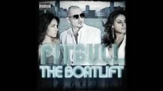 Beyonce Ft Pitbull irreplaceable Spanish Version [upl. by Eidnam]