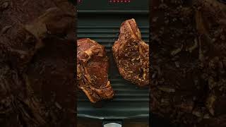 Garlic Steak Marinade Recipe  Special Meat recipe for You  Recipe Details are given in description [upl. by Crandell]