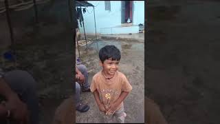 vihaan Ani priash cha thodya divas bharaycha video😄😄 [upl. by Season]