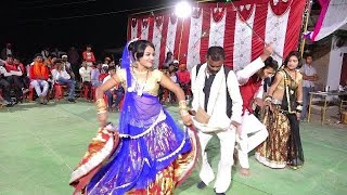 gayak Jandel pal Rani Raj ki Rai lokgeet nritya dance kalakar geet sunte hi moj hogi Jandel pal Rani [upl. by Aissat463]