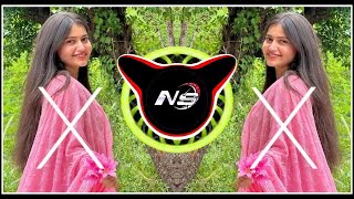 Sato Janam Tujhko Pate insta Trending Tapori Dance Mixx DJ Nilesh NS [upl. by Ettigdirb879]