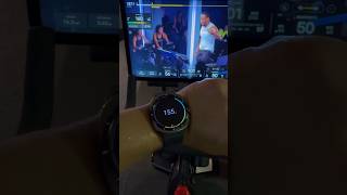 Samsung Galaxy Watch Ultra Bugs on Peloton Heart Rate Tracking Issues and Strive Score Calculation [upl. by Ahseikram285]