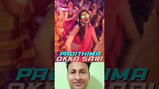 Kallajodu College Papa  Viral Song 2023  mad shorts [upl. by Erb790]