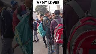 TA bharti army song newsong music punjabisong cover funny comedymusic comedy [upl. by Fenner13]