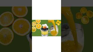 Electric Citrus Juicer Review 🍊 httpsacod9tbffNM telugunews dallas andhrafood orange [upl. by Nichol]