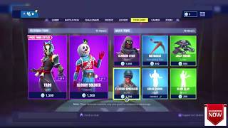 how you can get VAULTED ITEMS GLITCH on Creative Mode Vaulted Guns Glitch Fortnite [upl. by Snapp]