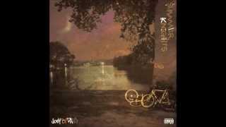 Joey Bada  LongLiveSteelo feat Tnah Apex EP Version Lyrics  DL Link [upl. by Eitsyrc776]