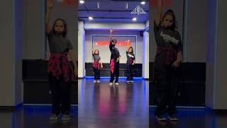 Deopping another hit Choreo on Fall Back by Bittu Rajakaok learnwithaok hiphop choreo [upl. by Ru546]